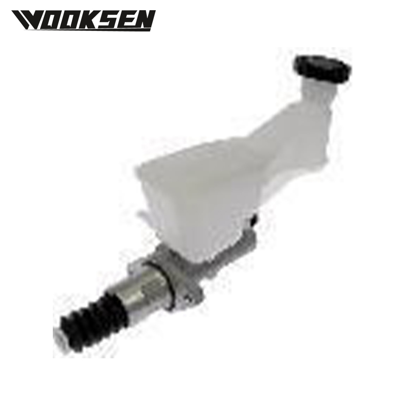XUI1640L-1 Brake master cylinder