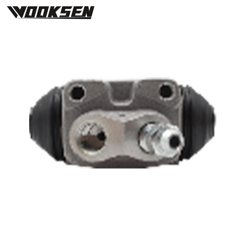 XUI2530L Brake wheel cylinder
