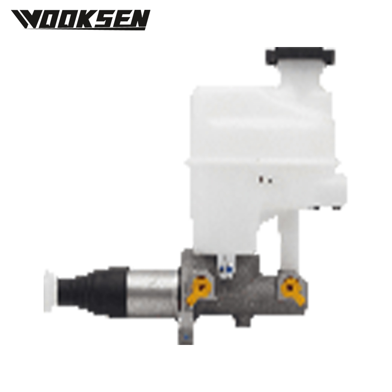 XUI1924L Brake master cylinder