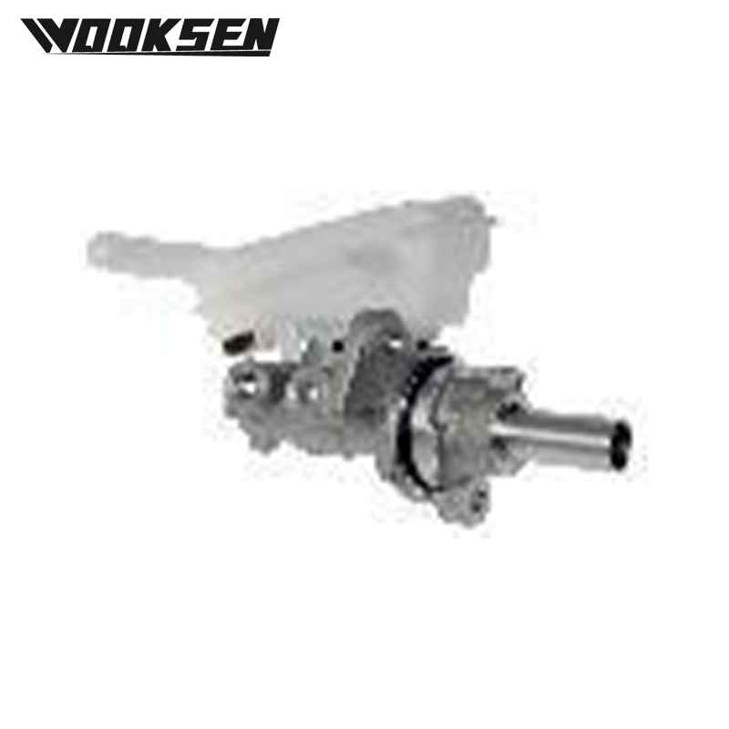 XUI8066L Brake master cylinder