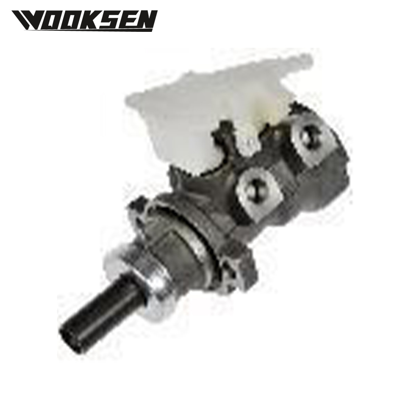 XUI8109L Brake master cylinder