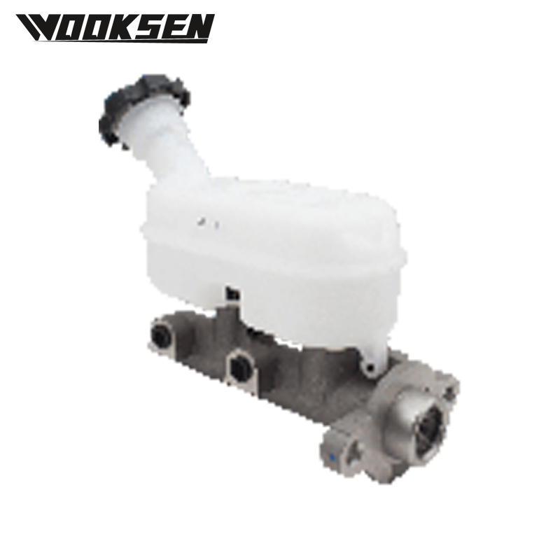 XUI1959L Brake master cylinder