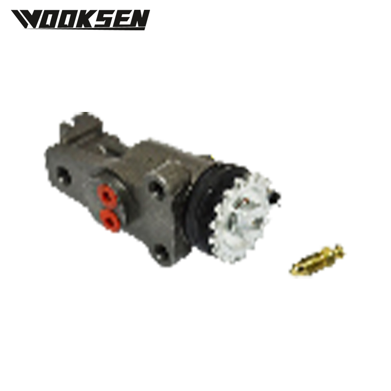 XUI2602A Brake wheel cylinder