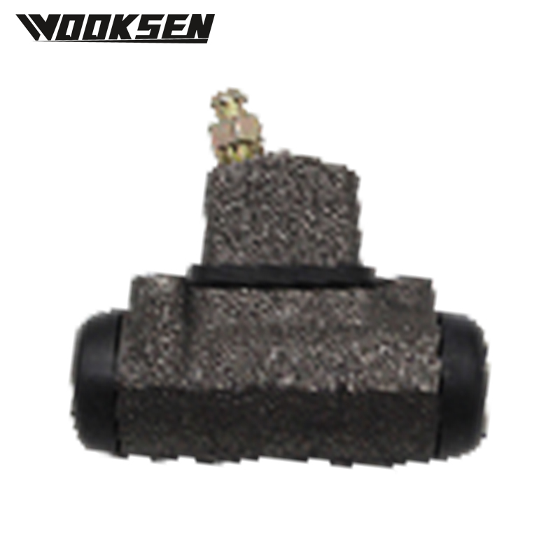XUI2807A-L Brake wheel cylinder