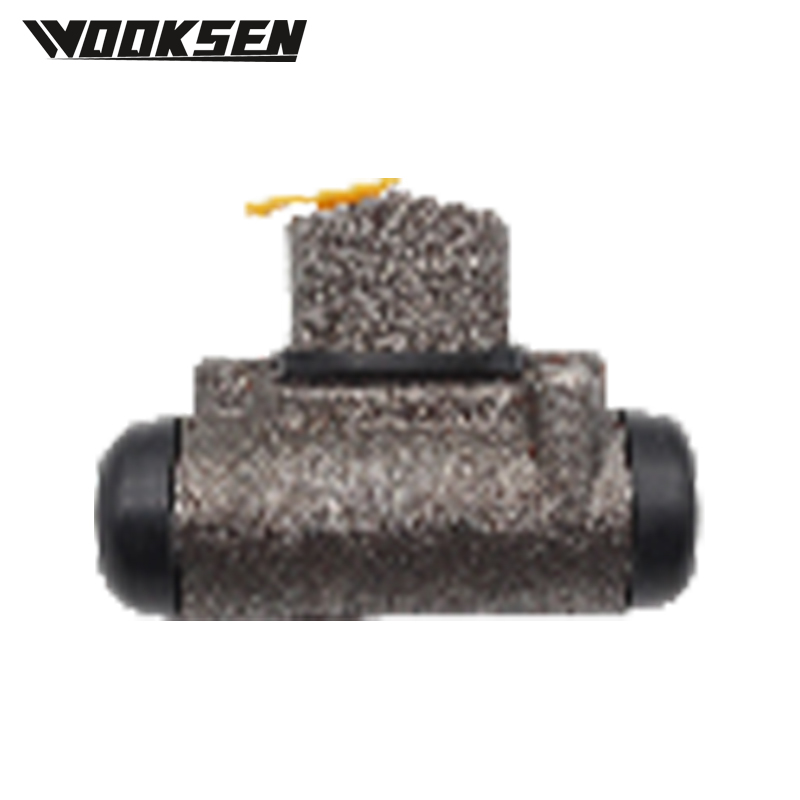 XUI2807A-R Brake wheel cylinder