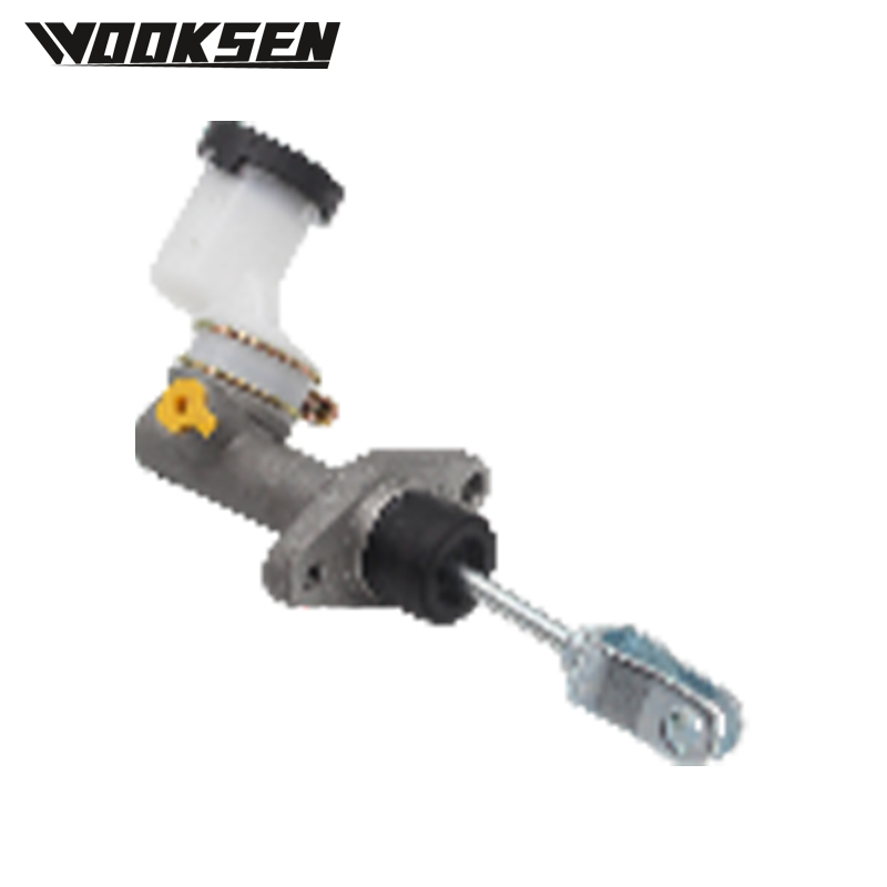 XUI3006L Clutch master cylinder
