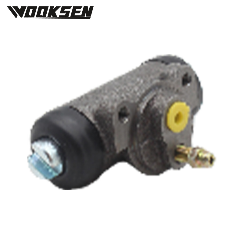 XUI2131A Brake wheel cylinder
