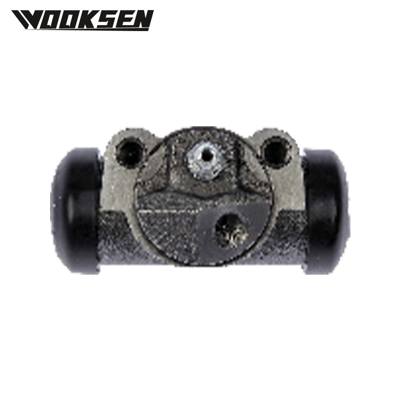 XUI2704A Brake wheel cylinder