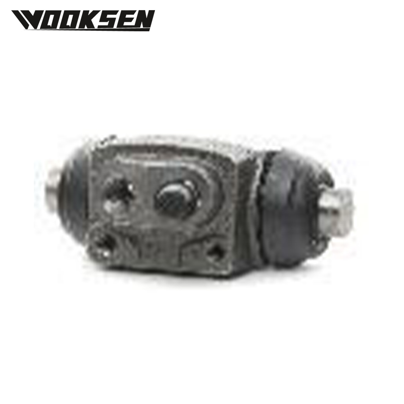 XUI2823A Brake wheel cylinder