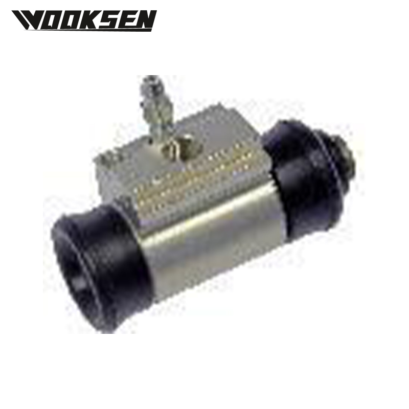 XUI2826A Brake wheel cylinder