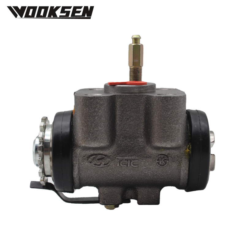 XUI2120-R Brake wheel cylinder