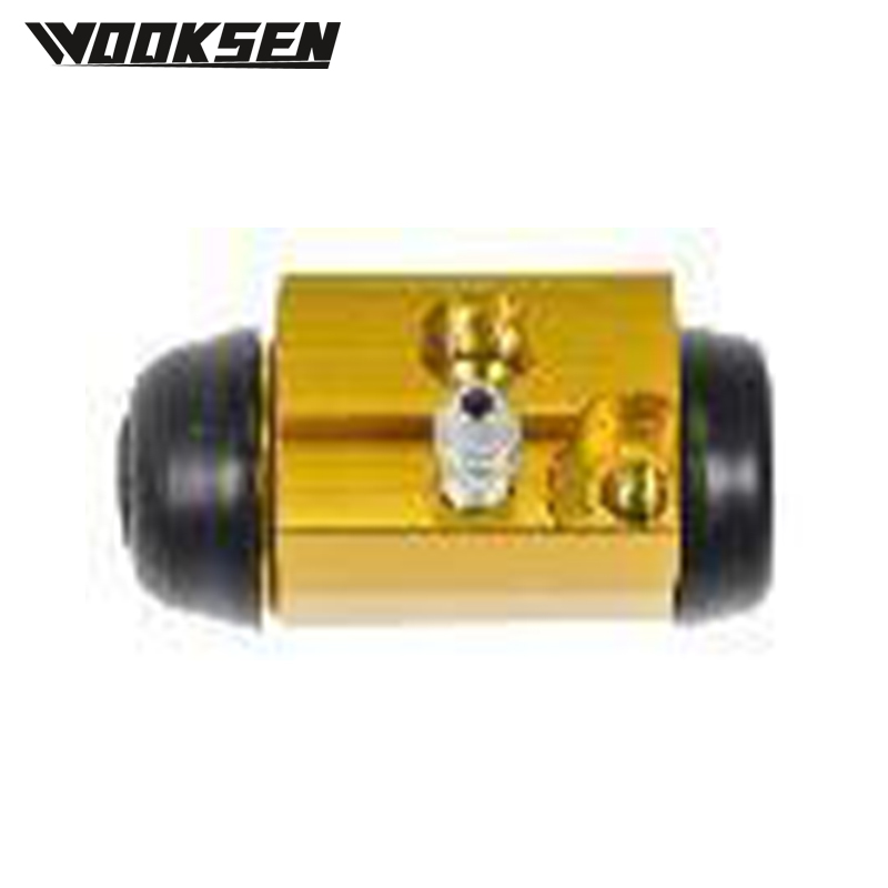 XUI2833A Brake wheel cylinder
