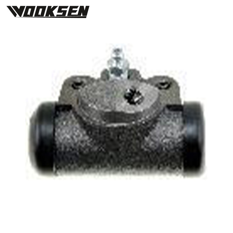 XUI2827A-R Brake wheel cylinder