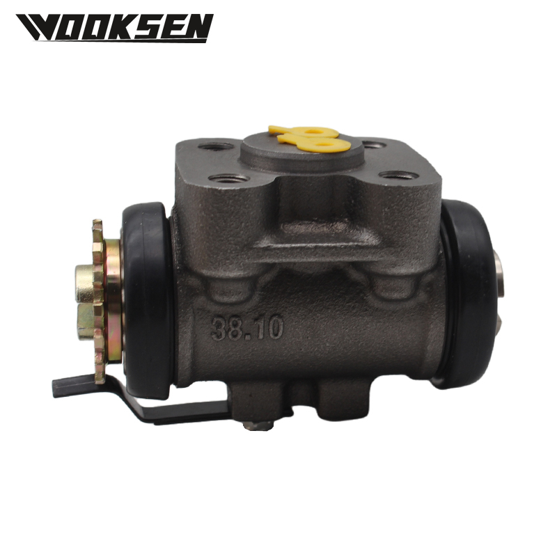 XUI2121-R Brake wheel cylinder