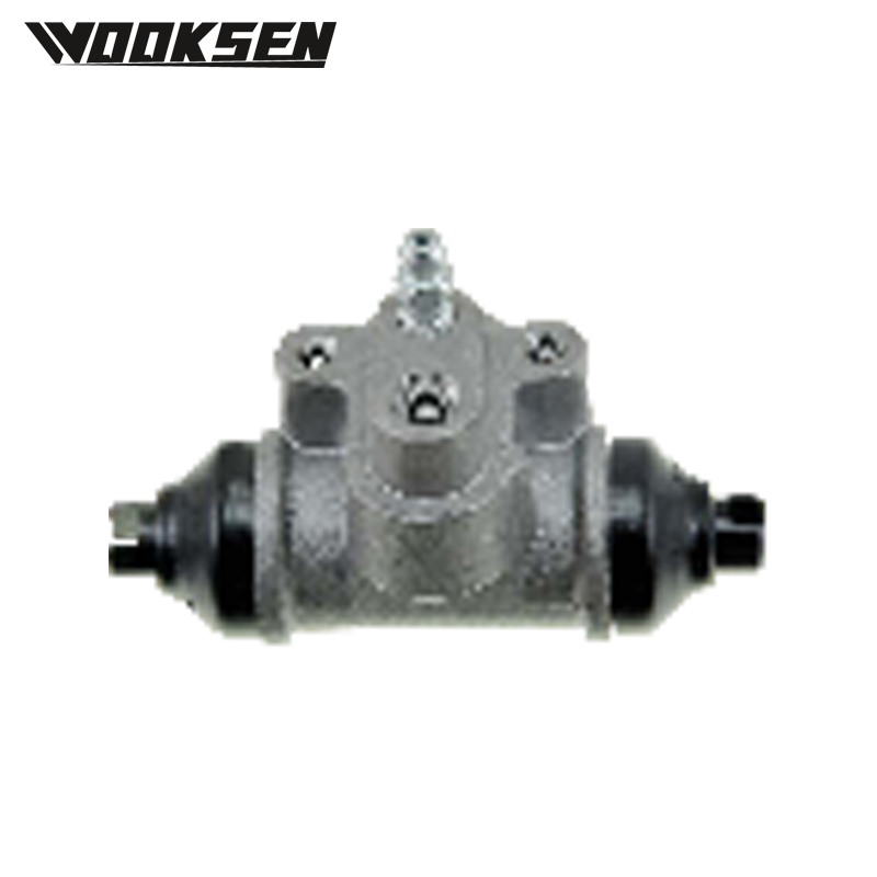XUI2124L Brake wheel cylinder