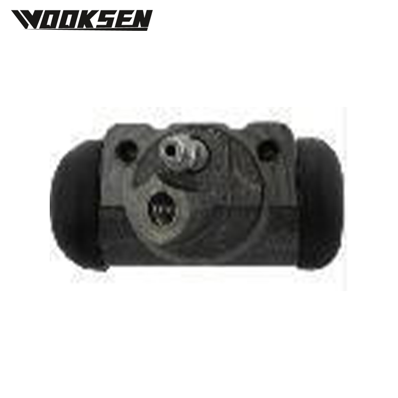 XUI2835A-L Brake wheel cylinder
