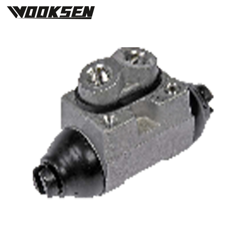 XUI2530L-5 Brake wheel cylinder