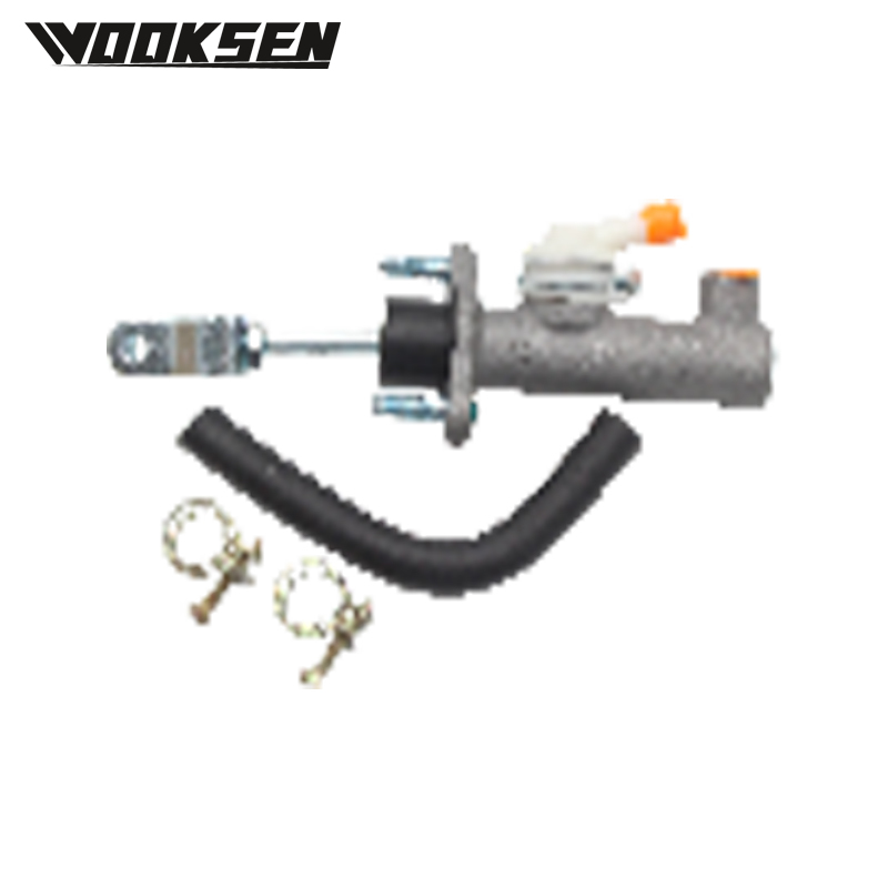 XUI3044L Clutch master cylinder