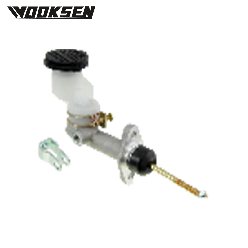 XUI3808L Clutch master cylinder