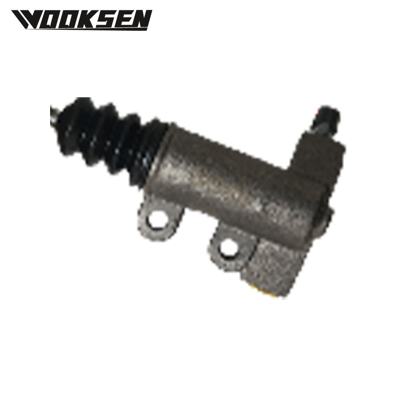XUI4803A Clutch slave cylinder