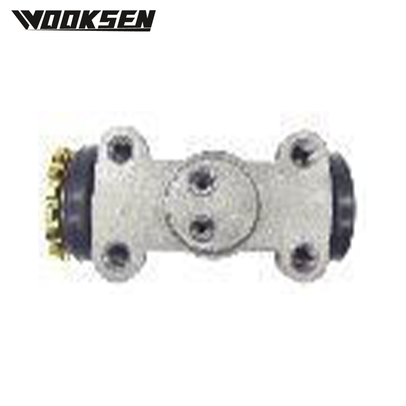 XUI2604A-1 Brake wheel cylinder