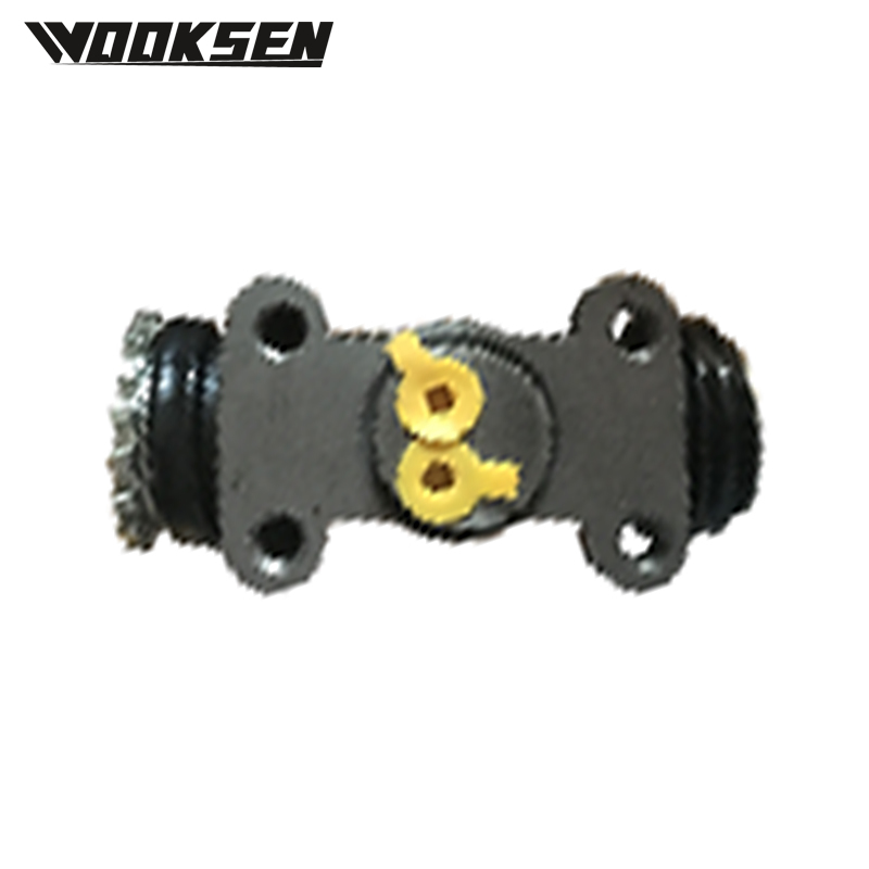 XUI2605A Brake wheel cylinder