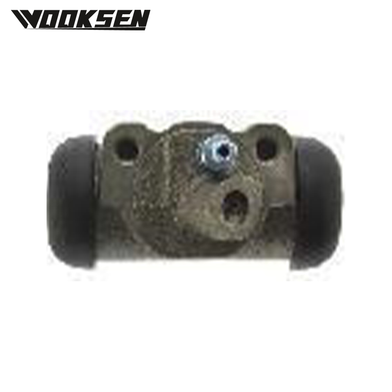XUI2835A-R Brake wheel cylinder