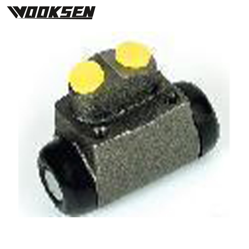 XUI2838A Brake wheel cylinder