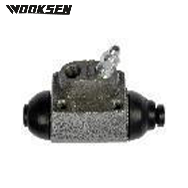XUI2839A Brake wheel cylinder