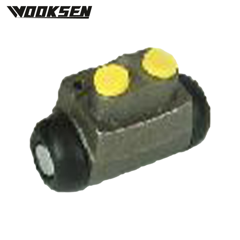 XUI2842A Brake wheel cylinder