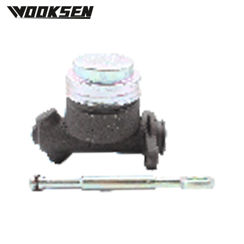 XUI3812A Clutch master cylinder