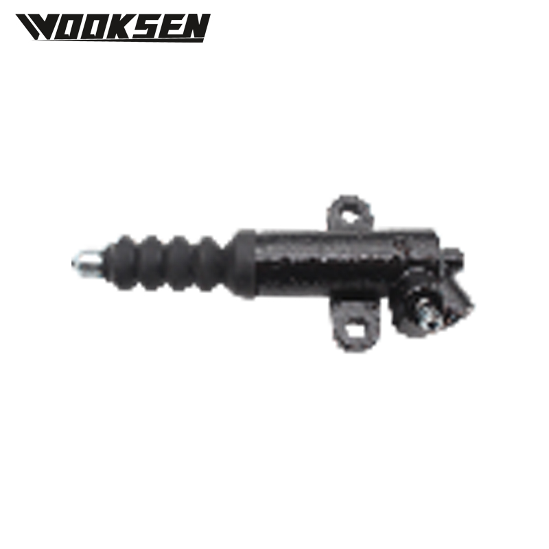 XUI4526A Clutch master cylinder