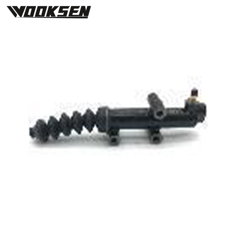 XUI4604A Clutch master cylinder