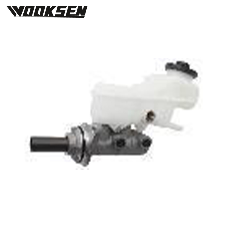 XUI1210L-1 Brake master cylinder