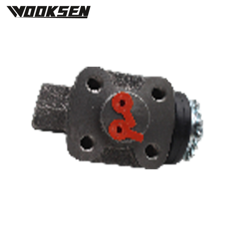 XUI2114-R Brake wheel cylinder