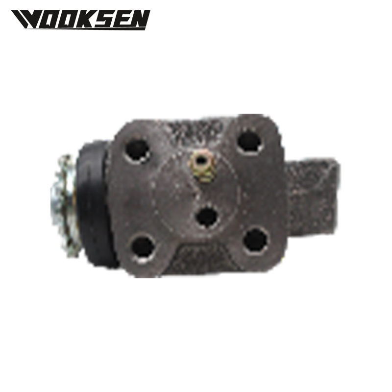 XUI2115-R Brake wheel cylinder