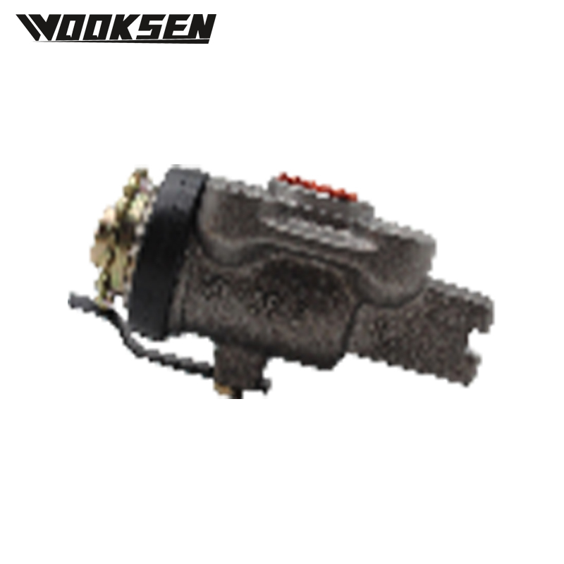 XUI2116-L Brake wheel cylinder