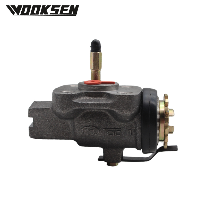 XUI2117-L Brake wheel cylinder