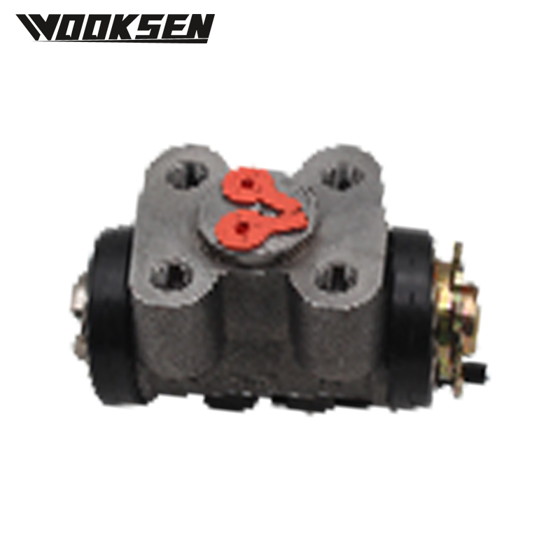 XUI2118-L Brake wheel cylinder