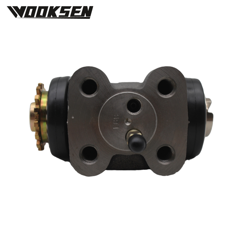 XUI2119-L Brake wheel cylinder