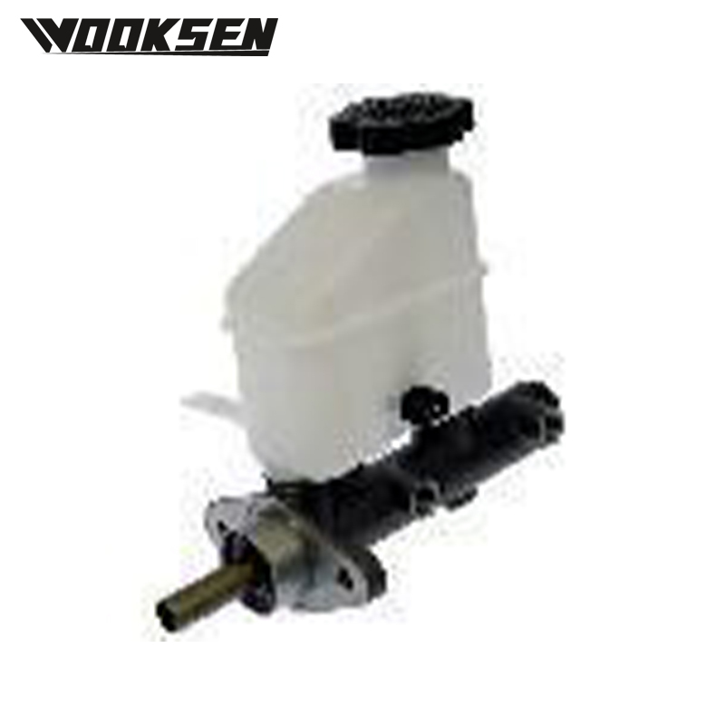 XUI1863L-1 Brake master cylinder