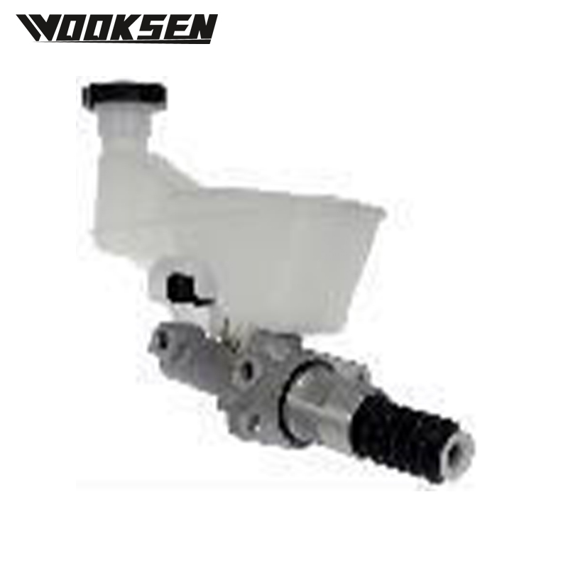 XUI1281L-1 Brake master cylinder