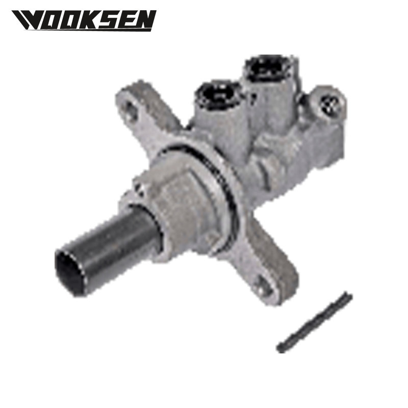 XUI1543L-1 Brake master cylinder