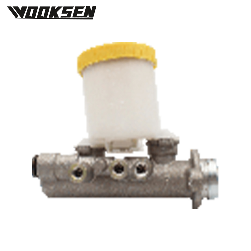 XUI1584L-1 Brake master cylinder