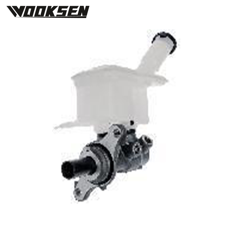 XUI1658L-1 Brake master cylinder
