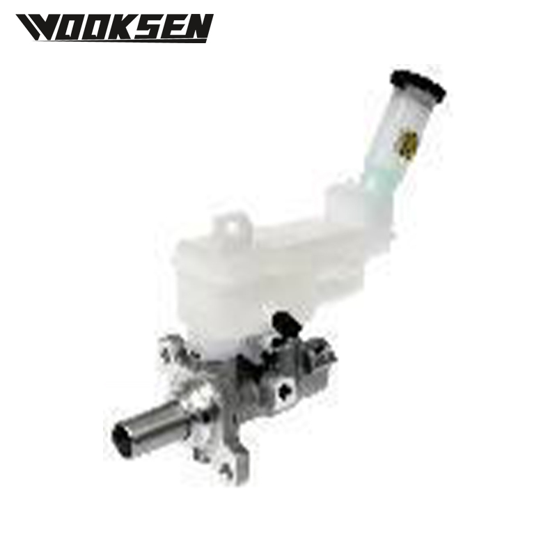 XUI1674L-1 Brake master cylinder