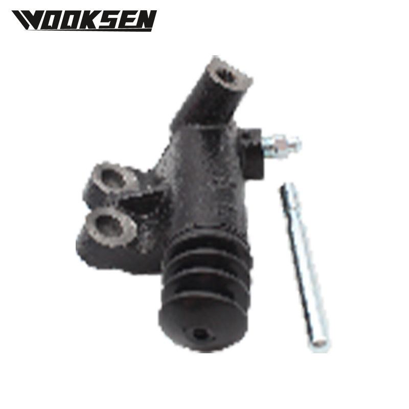 XUI4007A Clutch slave cylinder