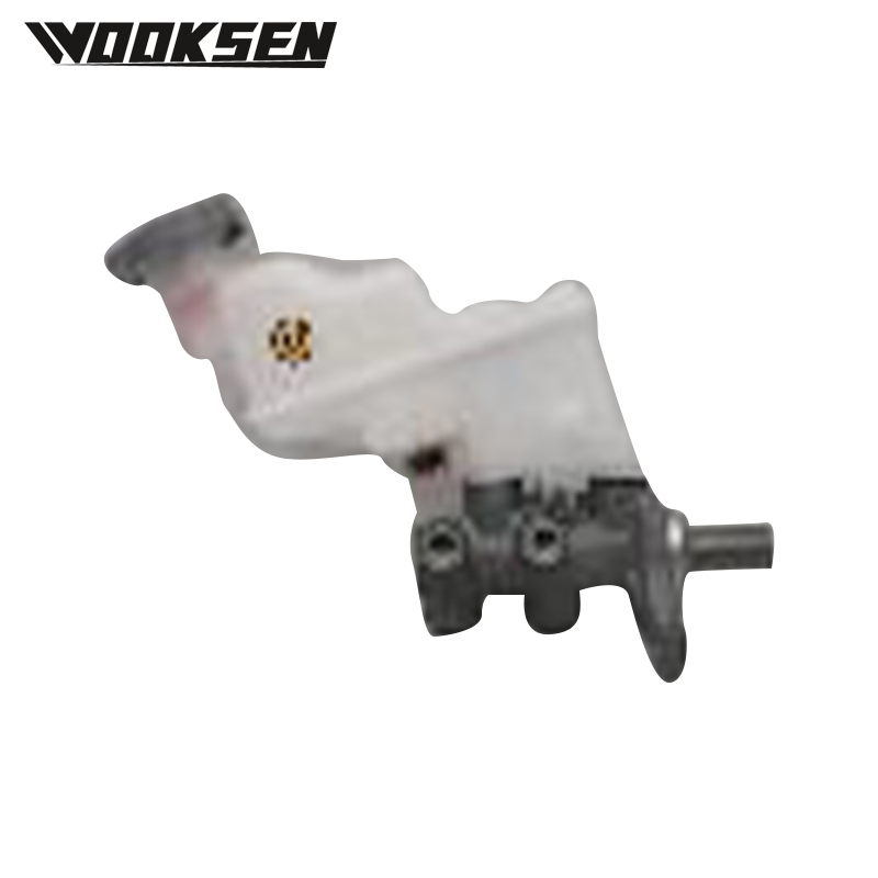 XUI1548L-1 Brake master cylinder