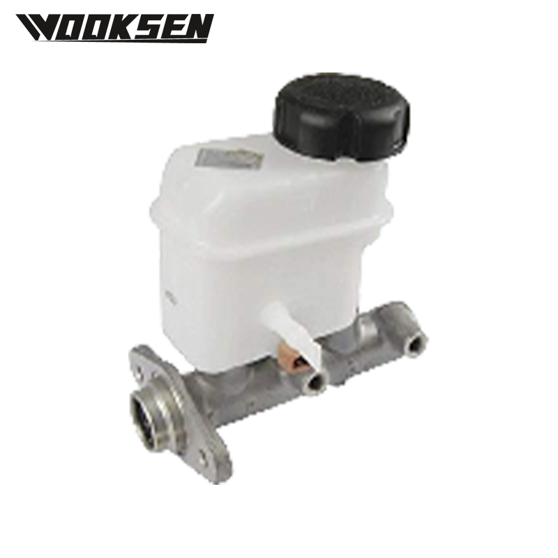 XUI1621L-1 Brake master cylinder