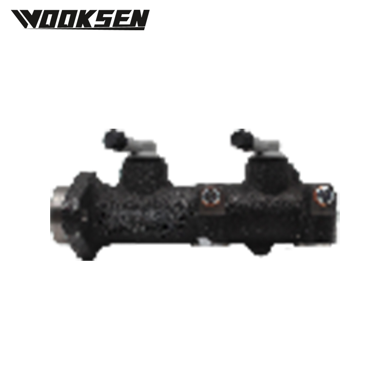 XUI1649A Brake master cylinder